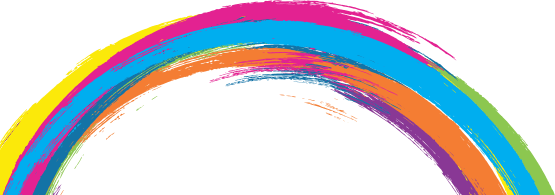 rainbow full - Helen Doron English