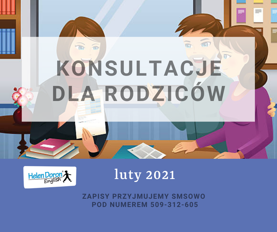 148473867 3699210656800731 8264307624561370759 n - Helen Doron English