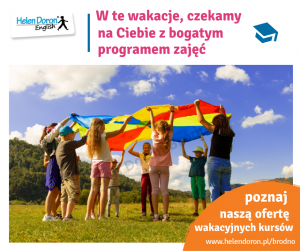 190916594 1884823895025985 8108788308331585770 n - Helen Doron English