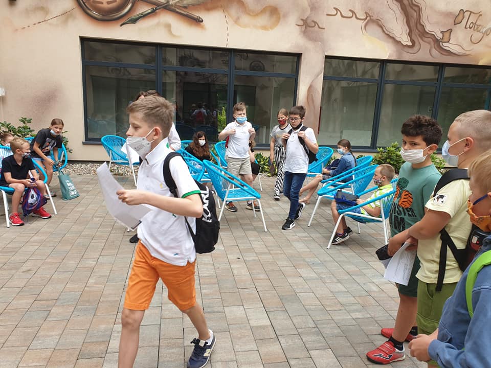 206729421 3911623502239068 174443089707240527 n - Helen Doron English