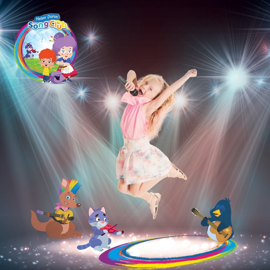 213049115 4387158004669221 401244443444007595 n - Helen Doron English