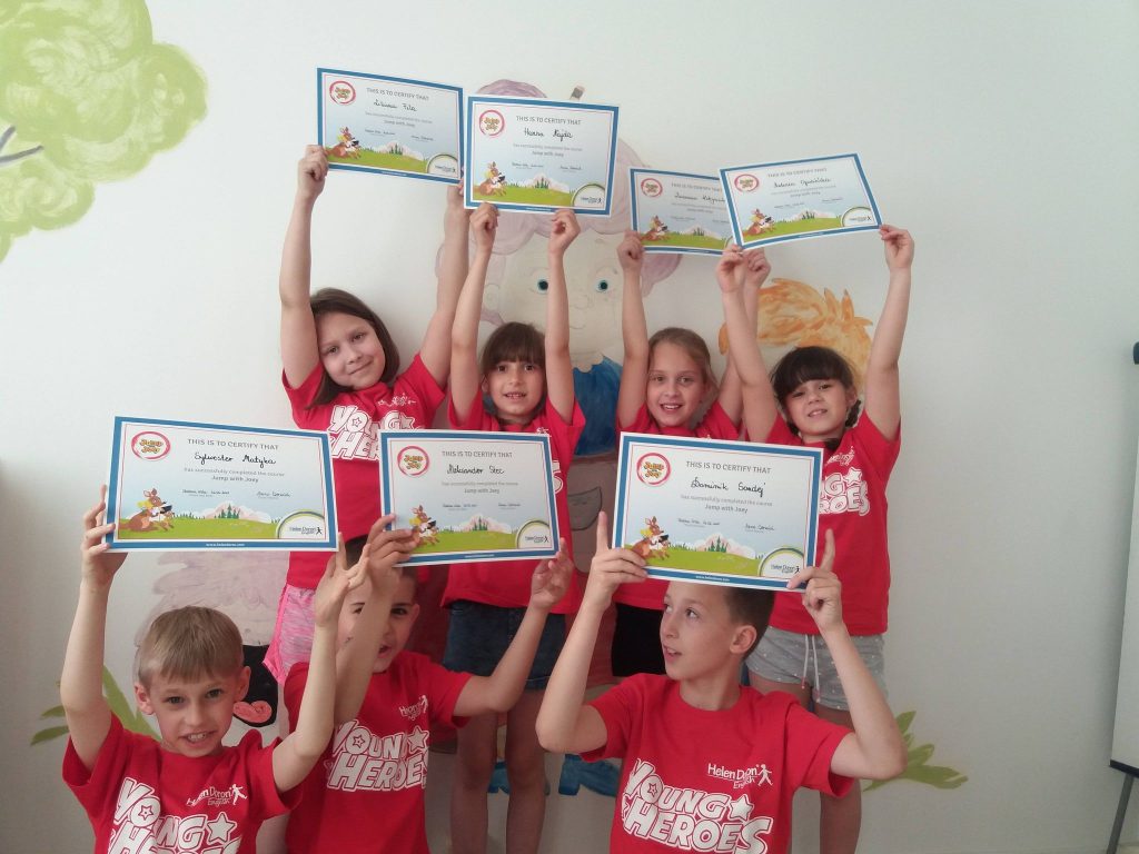 221204172 339074927697146 2749577447880312625 n - Helen Doron English