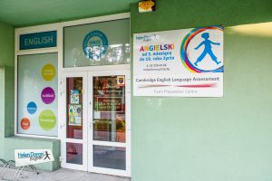 75A 9390 1 - Helen Doron English