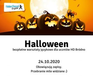 Halloween2 - Helen Doron English