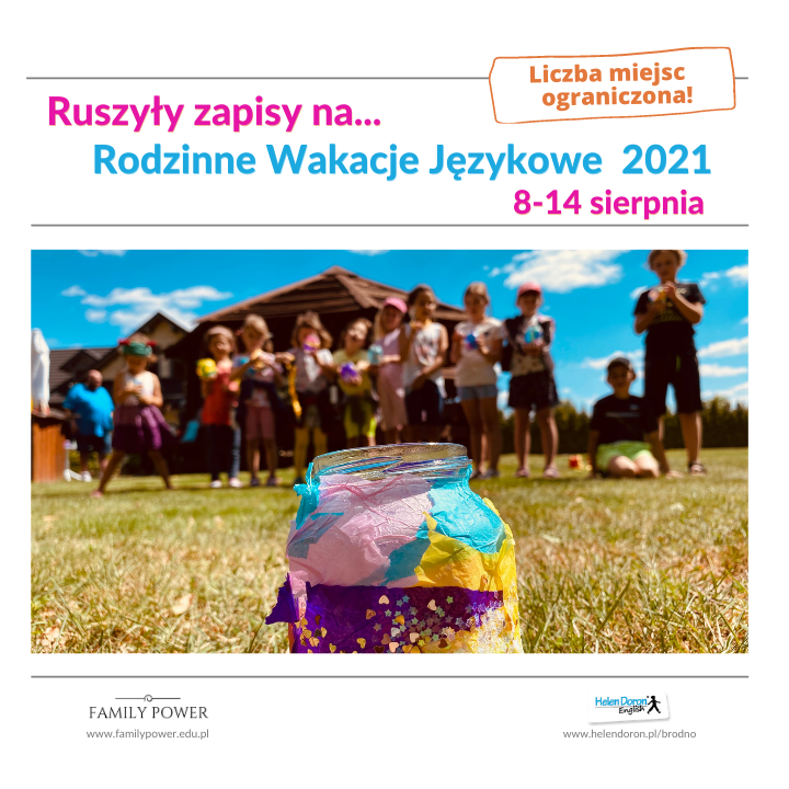 Obrazek posiada pusty atrybut alt; plik o nazwie KV_wizytowka_Google_720x720.png