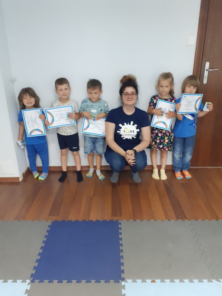 20210623 171225 - Helen Doron English