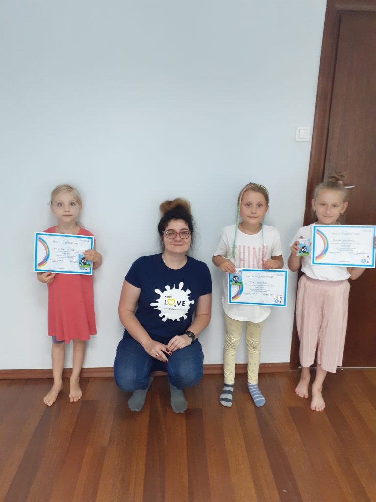 20210623 181336 - Helen Doron English
