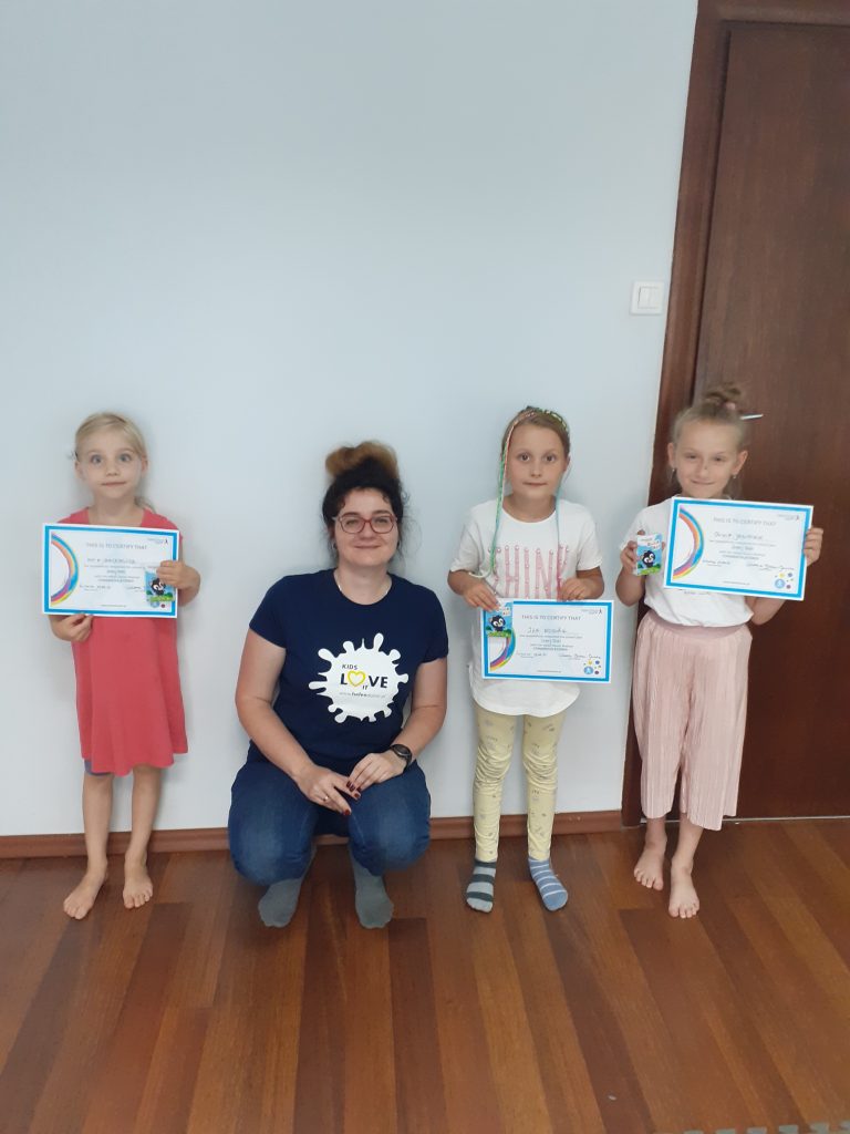 20210623 181337 - Helen Doron English