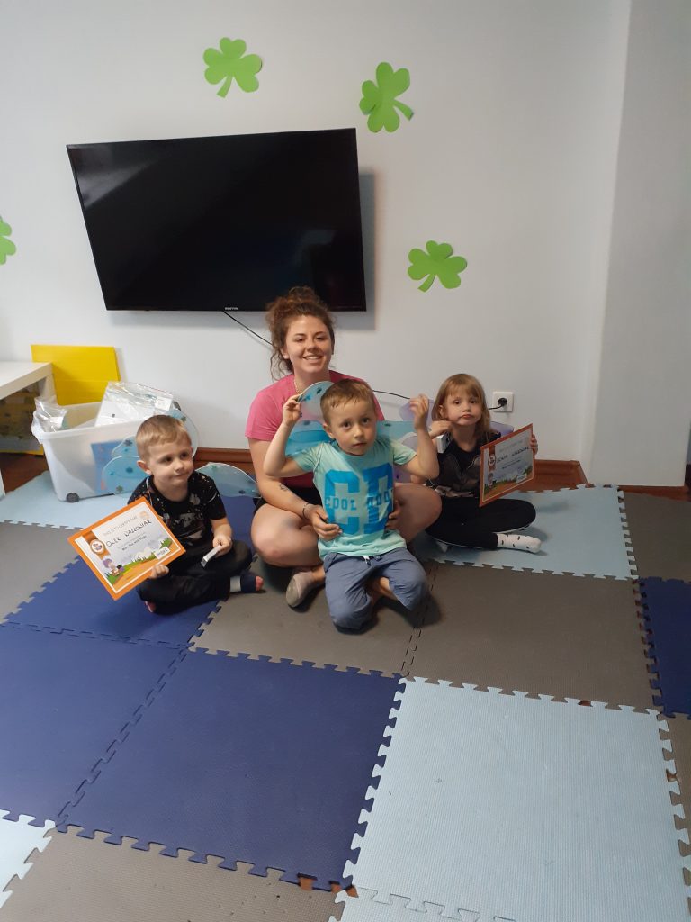 20210624 173059 - Helen Doron English
