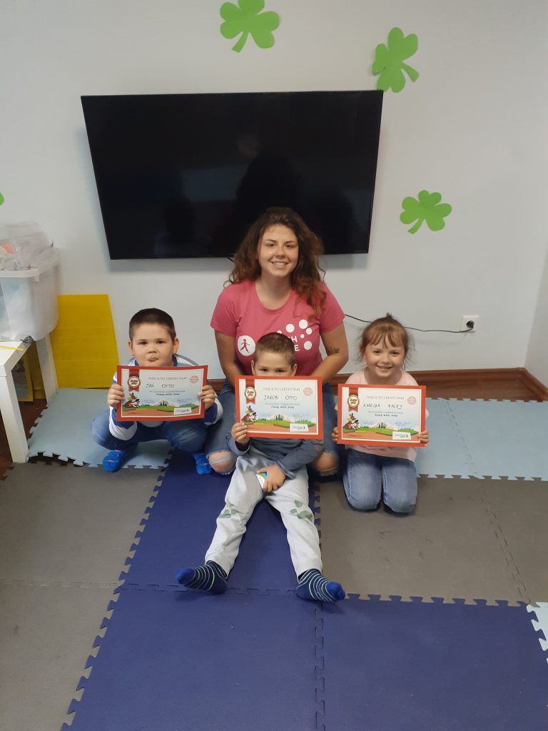 20210625 165542 - Helen Doron English