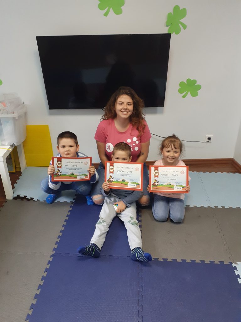 20210625 165543 - Helen Doron English