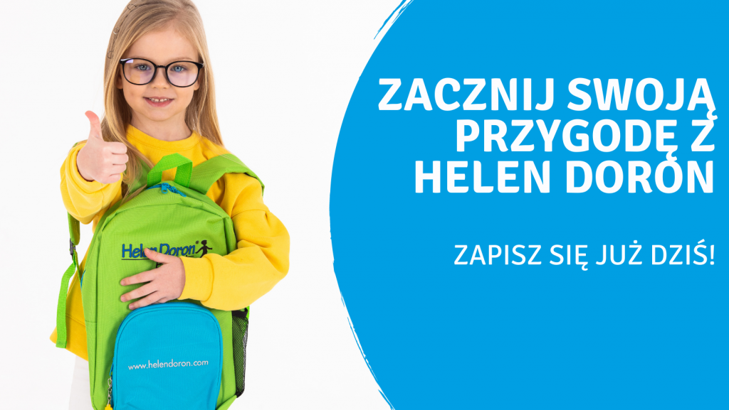 Zapisy trwają! 1 239011018 4513723125346041 2440528928260170735 n - Helen Doron English
