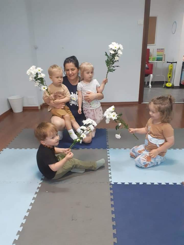FB IMG 1629278096009 - Helen Doron English