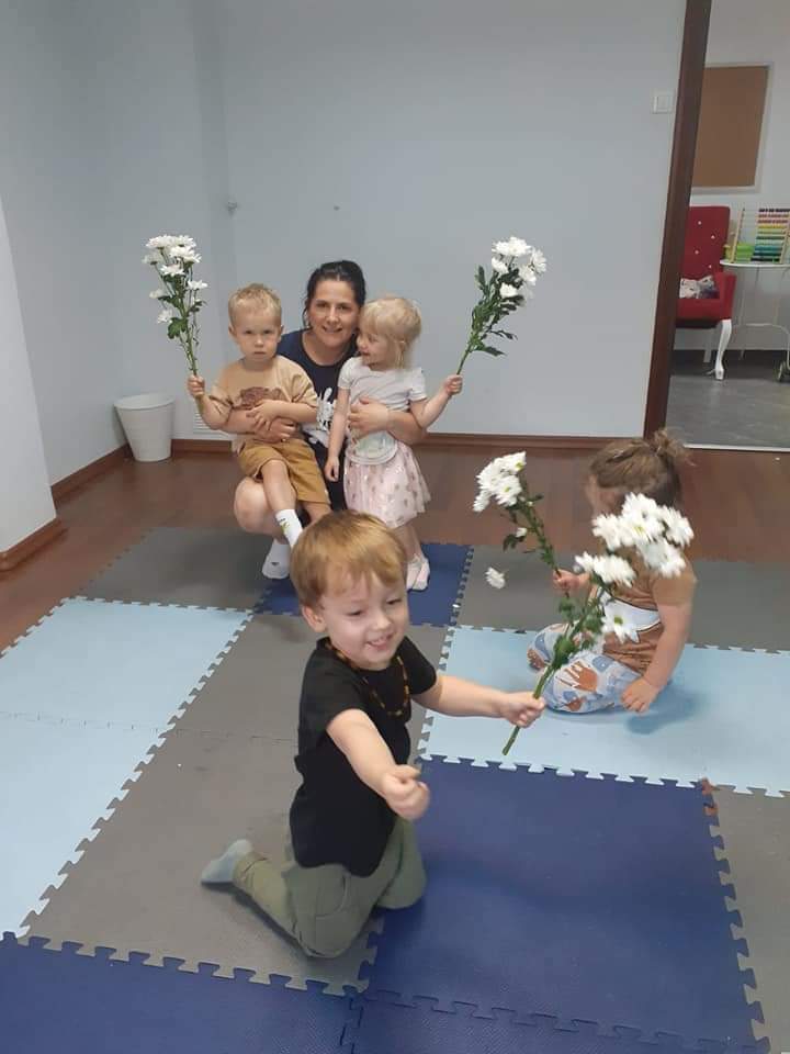 FB IMG 1629278103646 - Helen Doron English