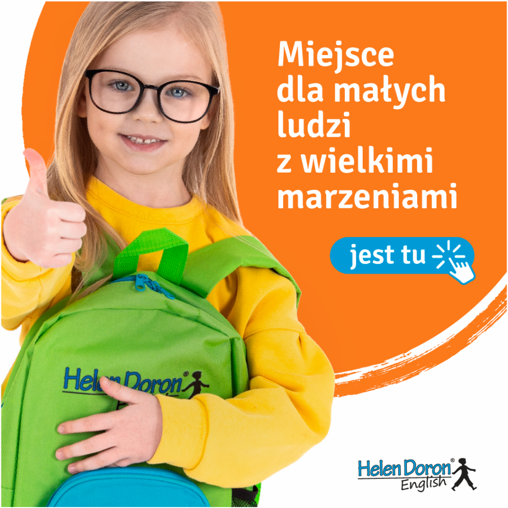 angielski dla dzieci i mlodziezy 1024x1024 4 - Helen Doron English