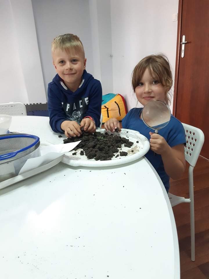 received 1176331256217375 - Helen Doron English