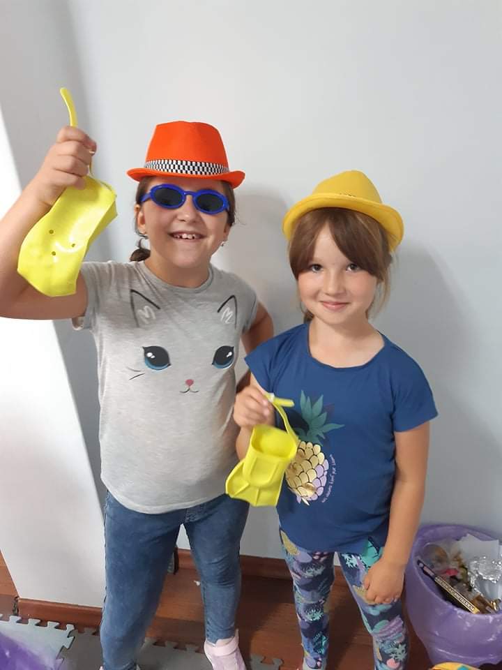 received 1233547163753450 - Helen Doron English