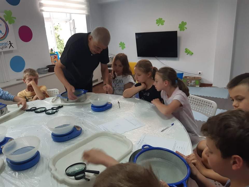 received 1296369810765210 - Helen Doron English