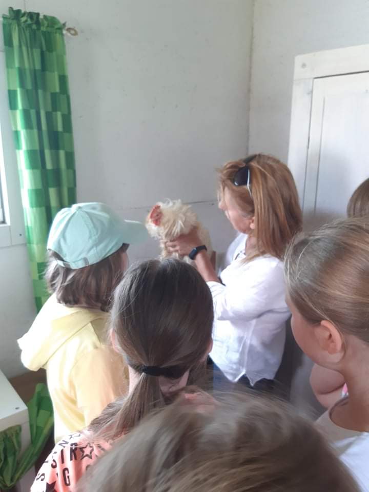received 158256273039868 - Helen Doron English