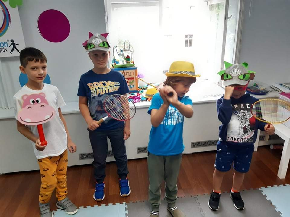 received 1850482528496397 - Helen Doron English