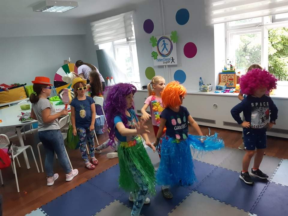received 1905679899581150 - Helen Doron English