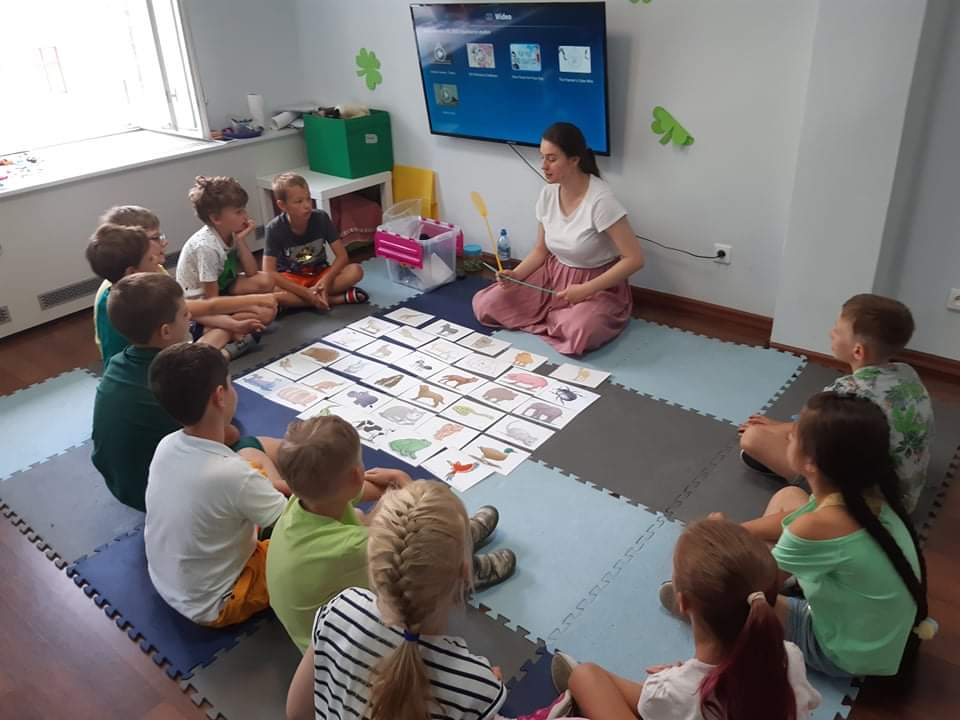 received 246634007027885 - Helen Doron English