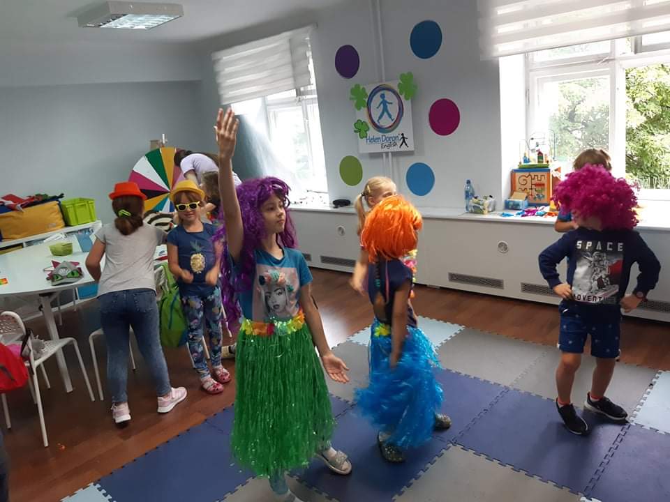 received 3054622604774302 - Helen Doron English