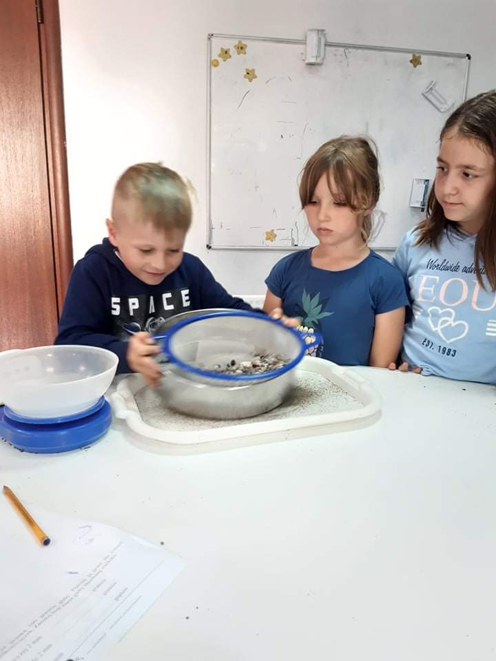 received 336904931383372 - Helen Doron English