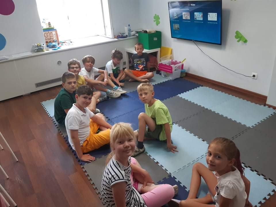 received 340032611038860 - Helen Doron English