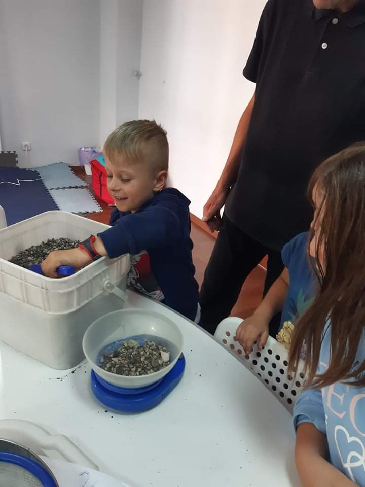 received 361305532173664 - Helen Doron English