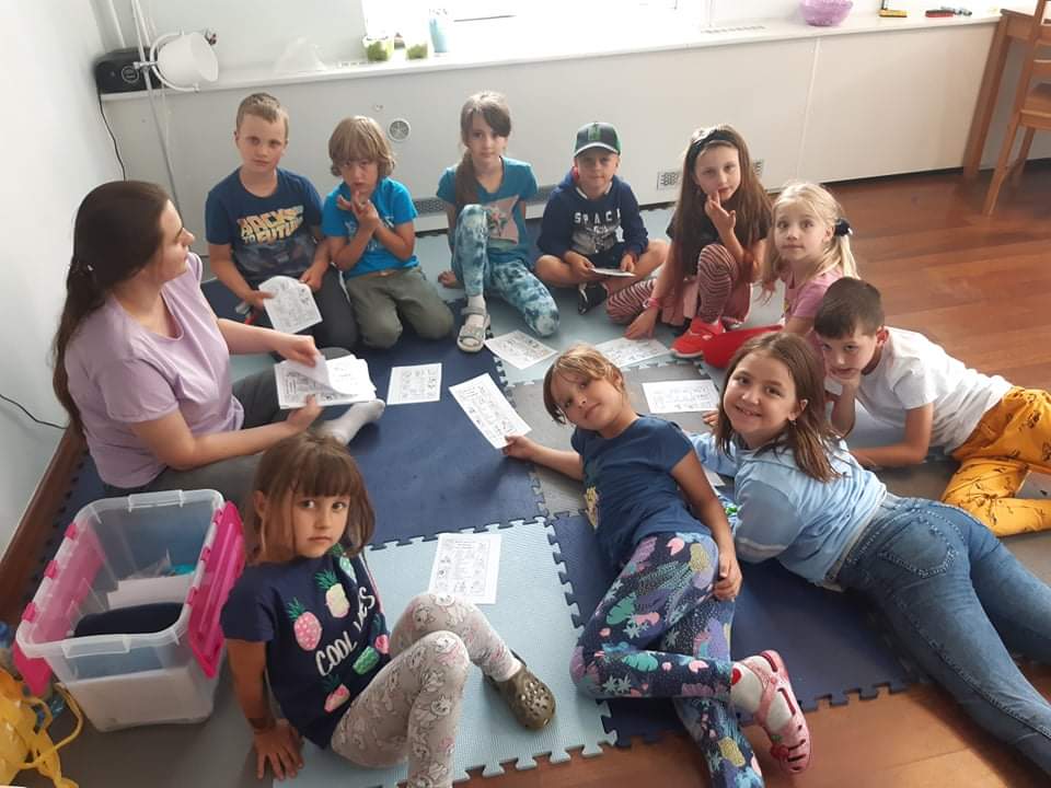 received 496010405027367 - Helen Doron English