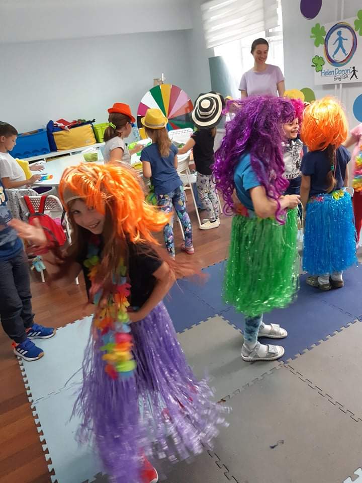received 532455284869176 - Helen Doron English