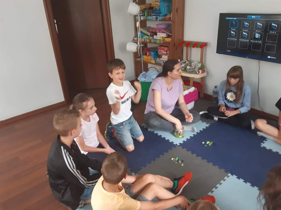 received 549064572796286 - Helen Doron English