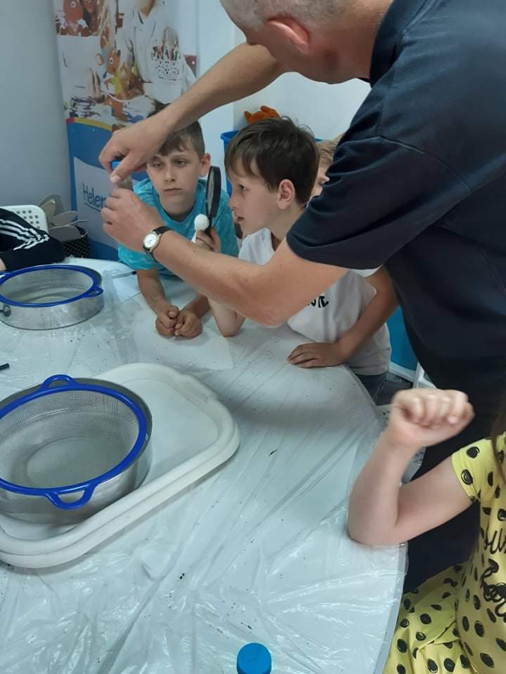 received 662839161338969 - Helen Doron English