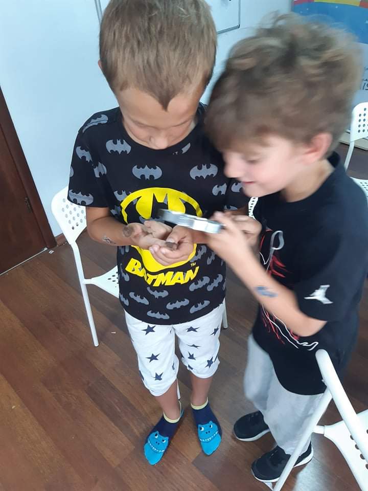 received 800946190589664 - Helen Doron English