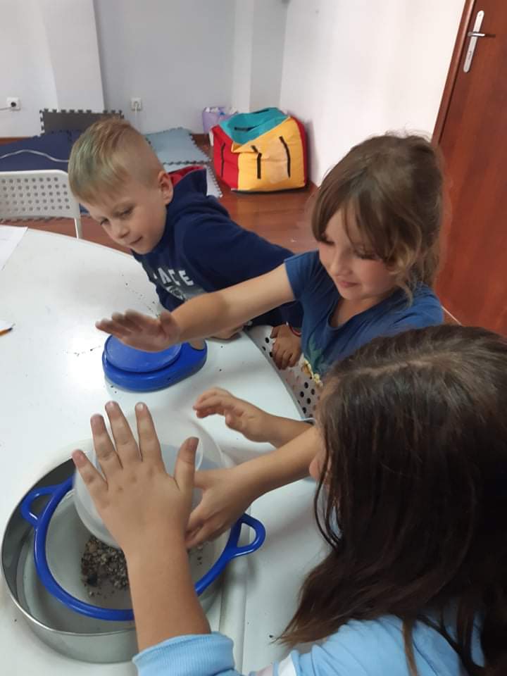 received 896156951111321 1 - Helen Doron English