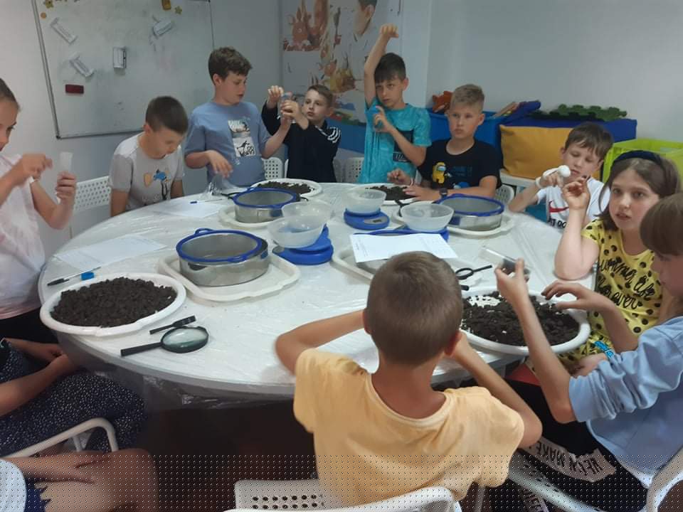 received 977864679655278 - Helen Doron English