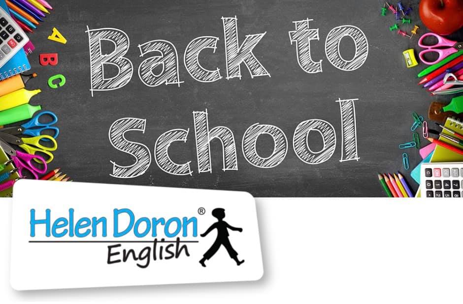 240799157 4214471758650256 1392549936535687408 n - Helen Doron English