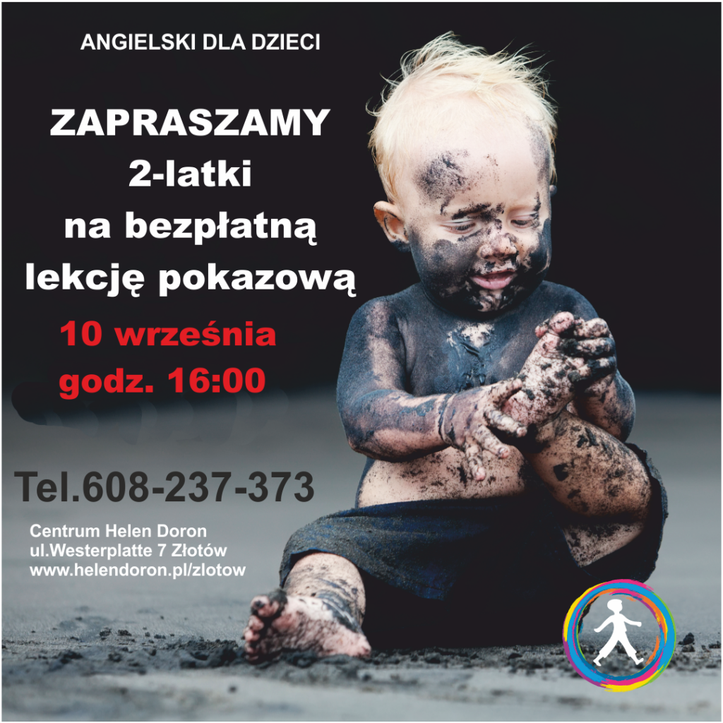 2lata - Helen Doron English