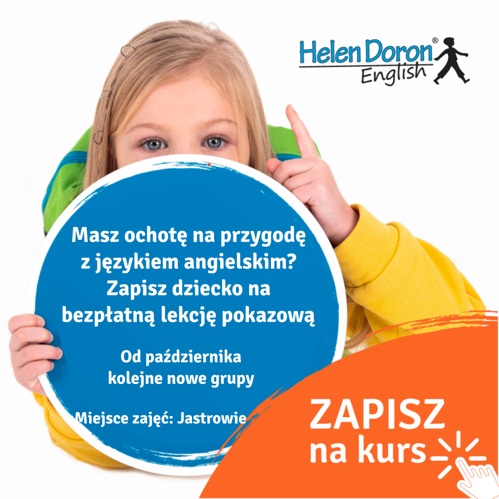 jast4 - Helen Doron English
