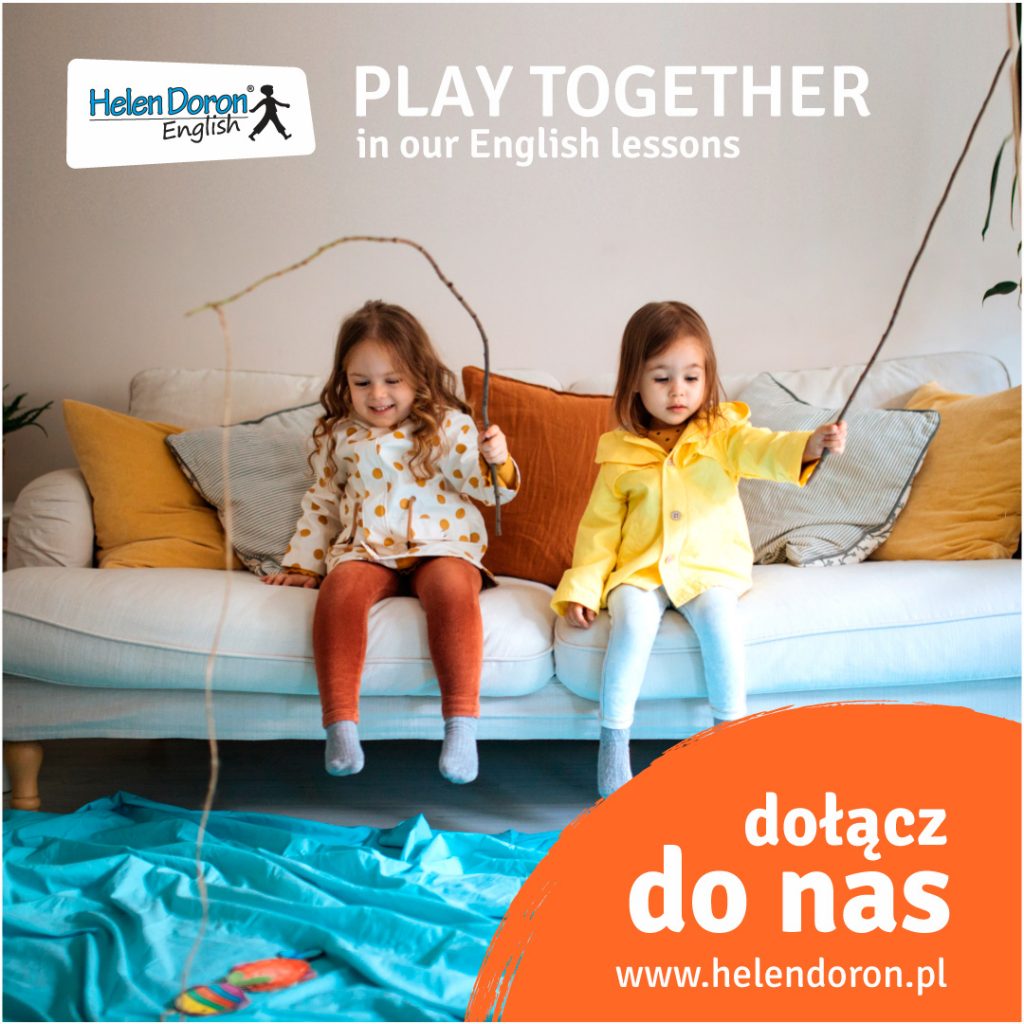 post 3 24.08 - Helen Doron English