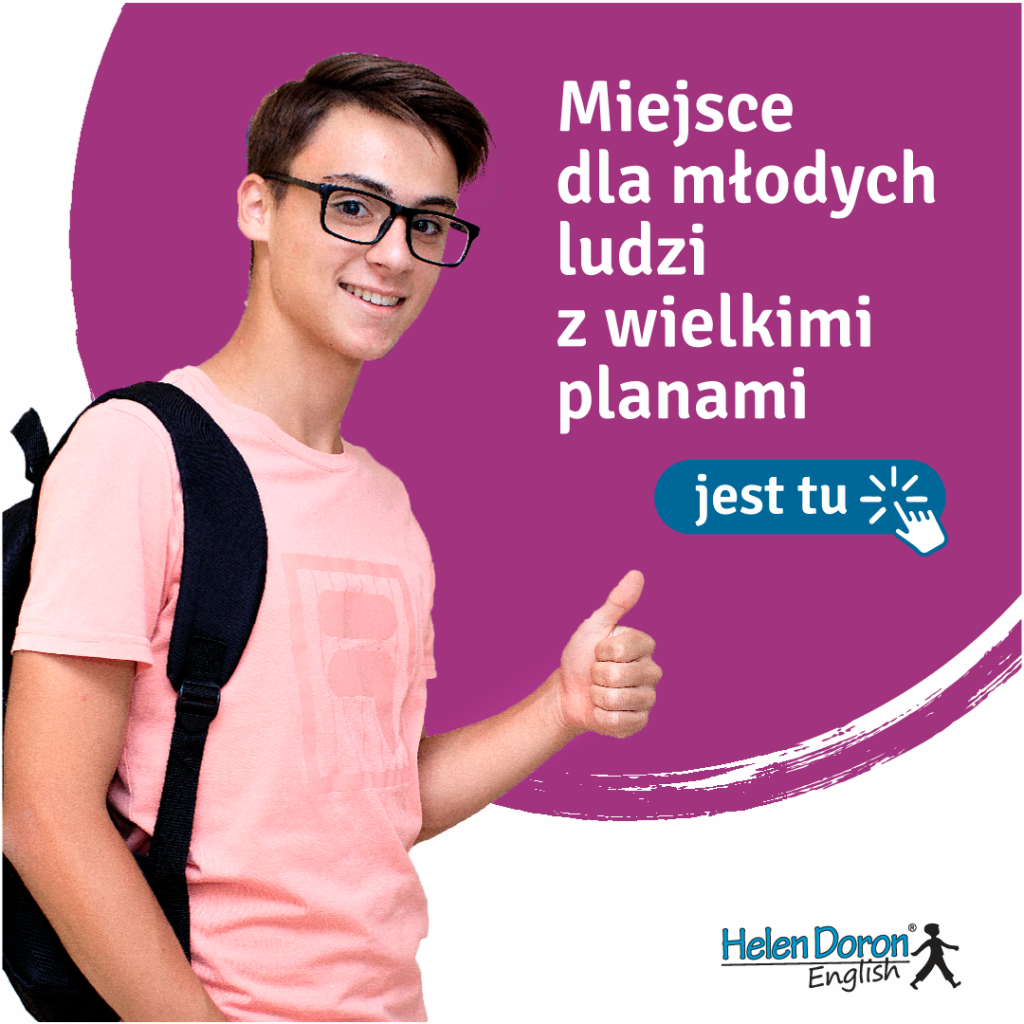 projekt 2 kopia - Helen Doron English