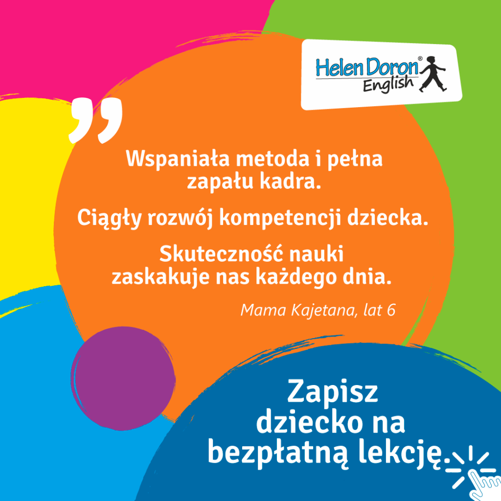 remarketing 1 - Helen Doron English