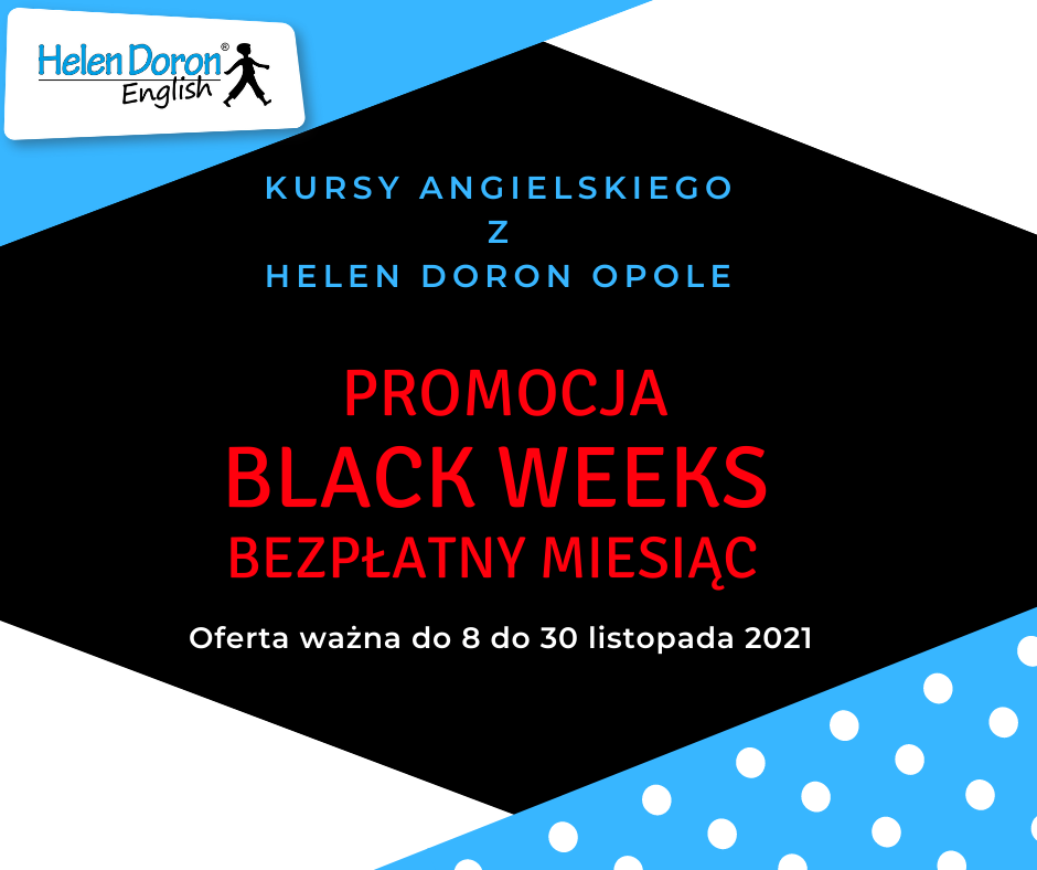 1 - Helen Doron English