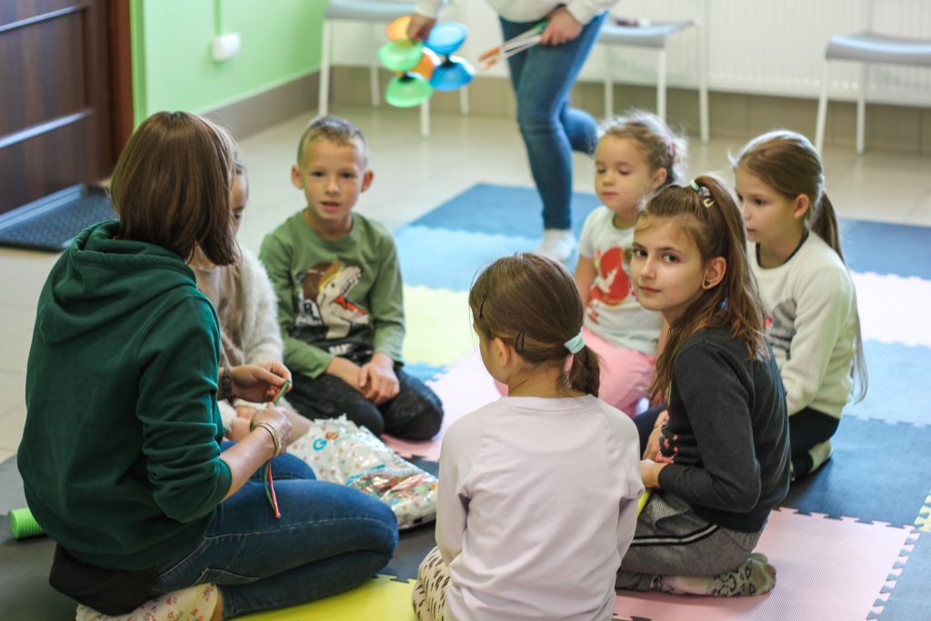 1636205227873 1 - Helen Doron English