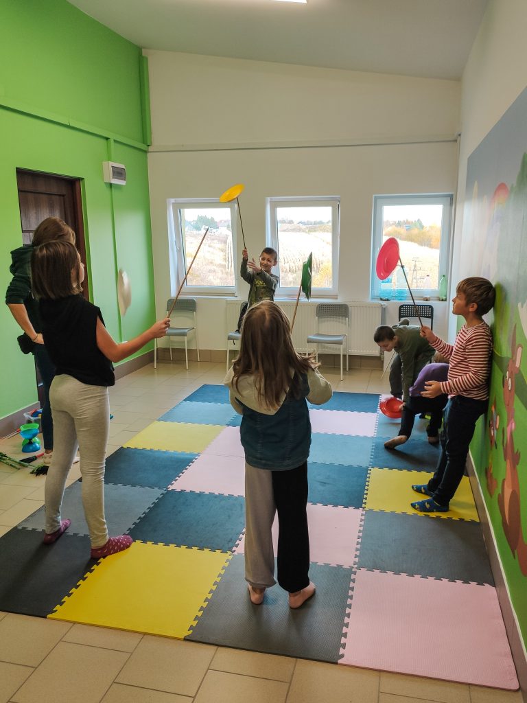 1636205227934 1 - Helen Doron English