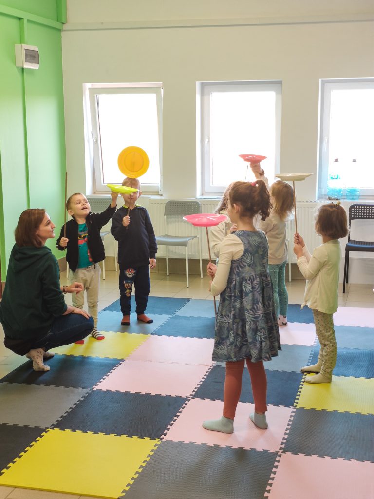 1636205227948 1 - Helen Doron English