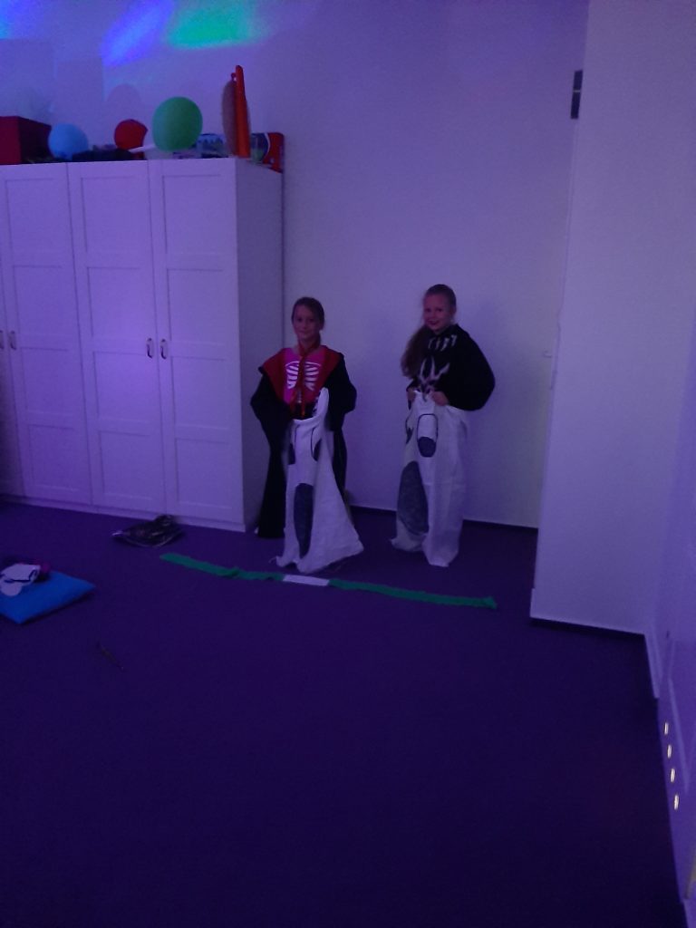 20211030 173725 - Helen Doron English