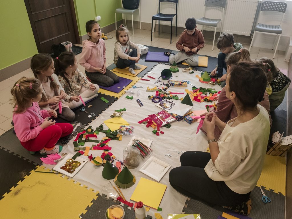1639248133919 - Helen Doron English