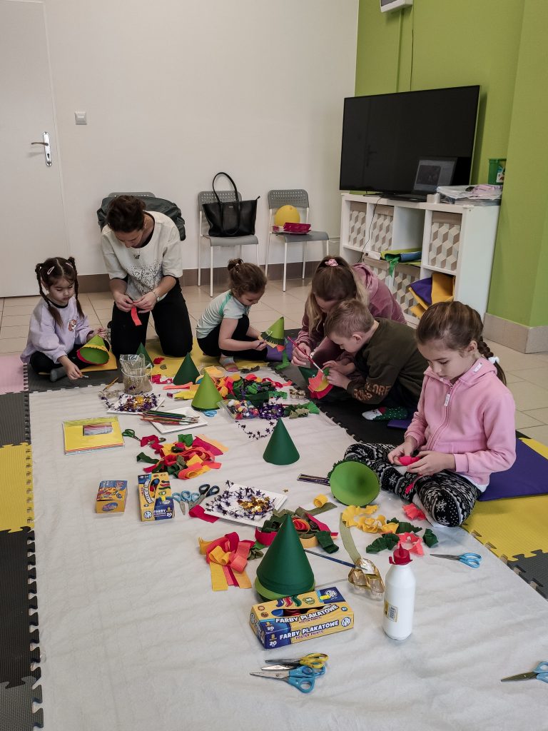 1639248133925 - Helen Doron English